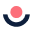 AI Event Idea Generator图标