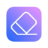 iPurix图标