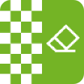 Free AI Background Remover - Remover AI图标