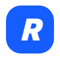 RemoverMarca图标