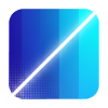 Remove Sora watermarks in 5 seconds – without quality loss图标