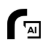 Rendera.ai图标
