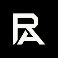 Render Artist图标