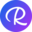 Rendora图标