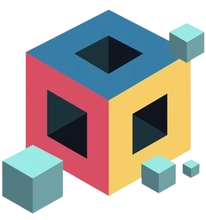 Renovate AI图标