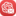 TimeNavi AI Email Writer图标