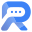 ReplyAuto图标