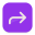 Replyhub图标
