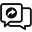 Replyio.com图标