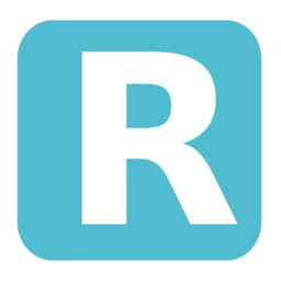 Reqi图标