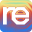 Rerun图标