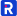 Researcher.Life图标