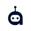 Researchr图标