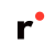Resonoon图标