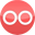 Resoomer图标