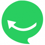 Responso图标