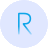 ResumaidPro图标