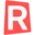 ResumeCoach图标