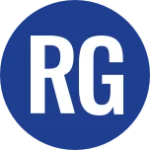 ResumeGiants图标