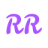 Resume Rewrite图标