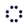 Retell图标