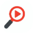 FrameTrace | Reverse Video Search图标