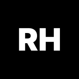 ReviewHawk图标