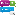 Review My eLearning图标