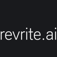 Revrite图标
