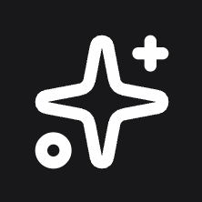 Rewarx Studio - AI Product Photography & Virtual Studio图标