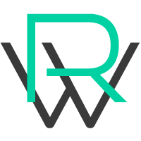 Rewin图标