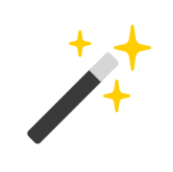 re:write图标