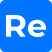 ReWriteIt.ai图标