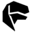 Rex.fit图标