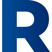 Ribbo AI图标