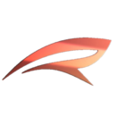RichlyAI图标