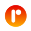 Rimo AI Editor图标
