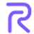Ringflow图标