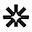Ringly.io图标