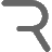 Rive图标