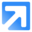 RizeTrade图标