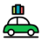 Road Trip Navigator图标