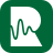Roark图标