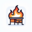 Let's get Roasting!图标