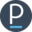 RoastMyLinked.In图标