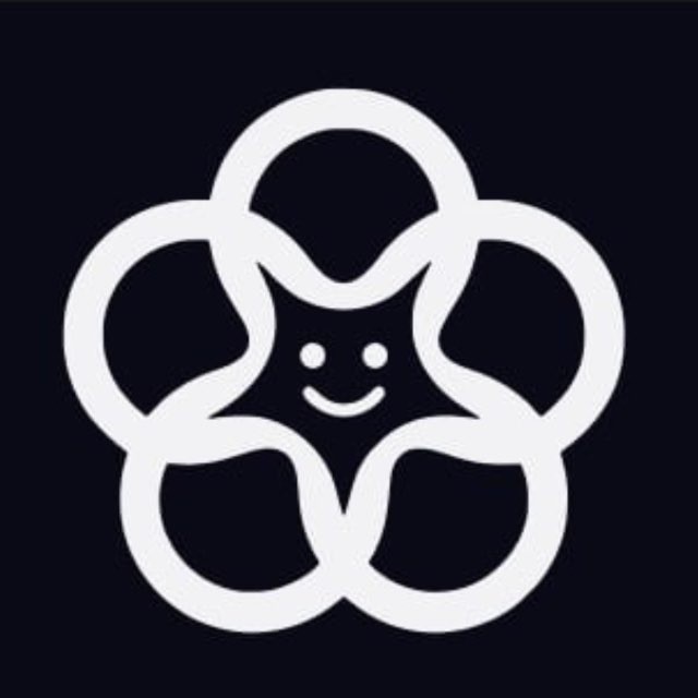 Robi AI图标