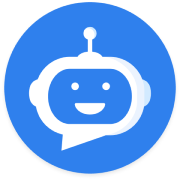 Robofy图标