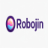 RobojinAI图标