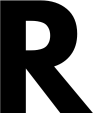 Roborder图标