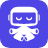 Roboto图标